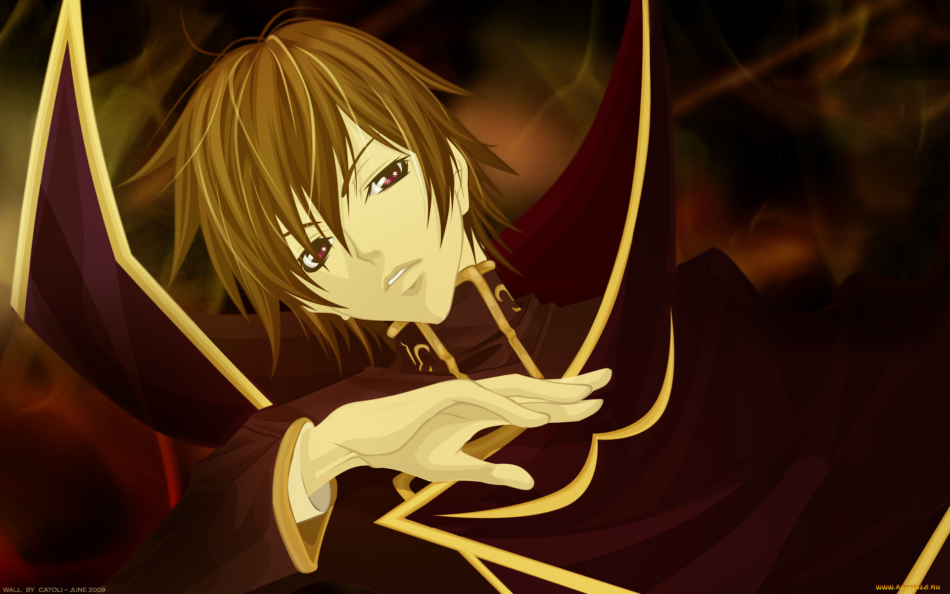 , code geass, , , 